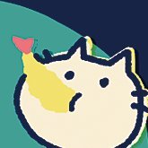 TAMAKI🍤 (@tmk813) 's Twitter Profile Photo TAMAKI🍤 (@tmk813) 's Twitter Profile Photo
