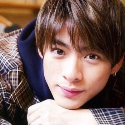 FJK FC会員 King&Prince 自担 紫耀くん 副担 勇太くん なにわ男子 道枝くん美少年 浮所くん Snow Man 向井くん 仲良くしてください!