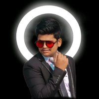 ak_ansari_2 (@akansari21) 's Twitter Profile