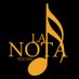 La Nota Teatre (@lanotateatre) Twitter profile photo La Nota Teatre (@lanotateatre) Twitter profile photo