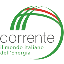 Corrente è un progetto GSE ad adesione volontaria e gratuita aperto alle imprese italiane attive nella filiera delle rinnovabili e dell'efficienza energetica