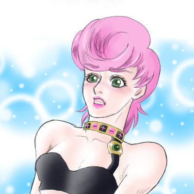 solさんのプロフィール画像