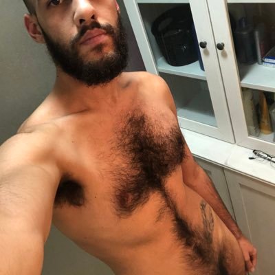 gay porn, cock, ass, hairy sexy guys n all, I mostly retweet stuff I find hot and post things of my own. #gay #gayporn #gaykink