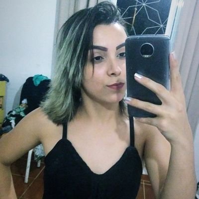 Seja forte, A Vida Exige isso de Você!!
~ Mãe De Uma Princesa.👑❤️👣