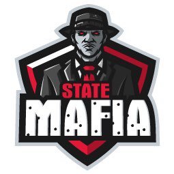 owner of state mafia gaming & the best center in 2k come watch on twitch neek99tv and on YouTube neek99-tv