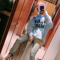 amiq (@_amira1102_) 's Twitter Profile