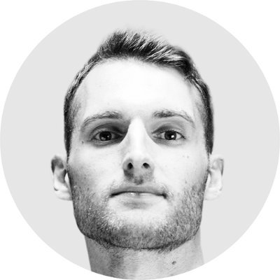 TimHopma's profile picture. Do good things.