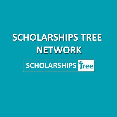 Scholarships Tree offers Scholarships, Summer Schools, Global Exchange Programs, International Conferences, Abroad Internships and Fellowships from the world.