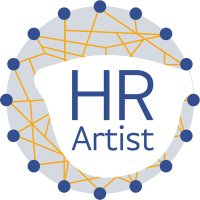 Sebastian Sellinat lebt #Zuversicht (@hr_artixt) 's Twitter Profile Photo