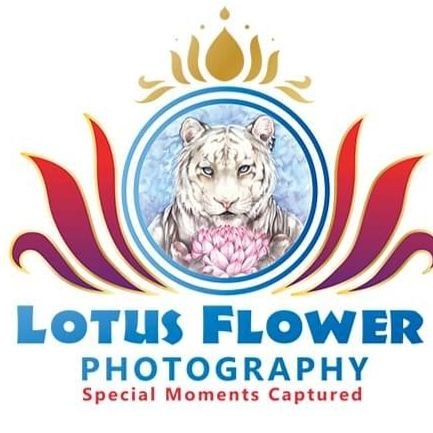 Director/CEO of Lotus Flower Creations - Events, Promotions & Photography. Medic @MediQ  and Pashante Paramedics and Lenasia Times Group Journalist