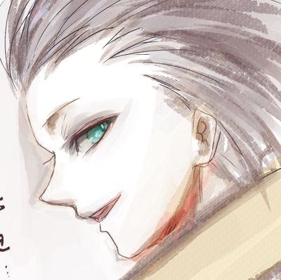 あきじさんのプロフィール画像