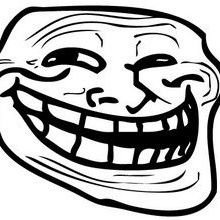 Kujjfds's profile picture. Obalanie manipulacji i kłamstw