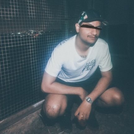 joao_edgecore's profile picture. O chato ranzinza que reclama de tudo e não bebe, não fuma e não come carne.