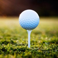 LSWestGolf (@lswestgolf) 's Twitter Profile Photo LSWestGolf (@lswestgolf) 's Twitter Profile Photo