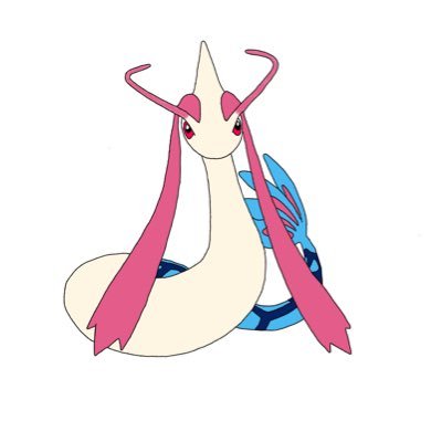 シャイコパス ポケモン対戦 Syaikopas Twitter