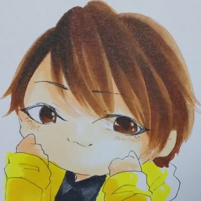 ログアウトしますさんのプロフィール画像