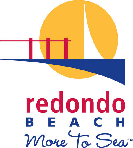 City of Redondo Beach Comments, list of followers subject to public disclosure (RCW 42.56). Call 911 for emergencies.