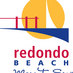 CityofRedondoBeach (@redondobeachca) Twitter profile photo CityofRedondoBeach (@redondobeachca) Twitter profile photo
