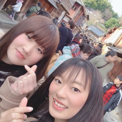 6025Asuka's profile picture. TGUホッケー部(´▽`)ノ