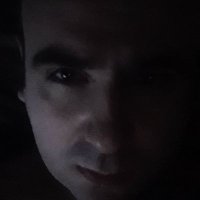 Burhanettin Ataş (@atasbur) 's Twitter Profile