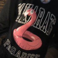 り (@mlvfkth5) 's Twitter Profile