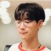 Tt. (@p03pxxy) Twitter profile photo Tt. (@p03pxxy) Twitter profile photo
