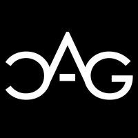 AGC (@allgocrazy) 's Twitter Profile