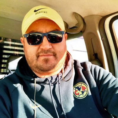 paul_delgadillo's profile picture. 