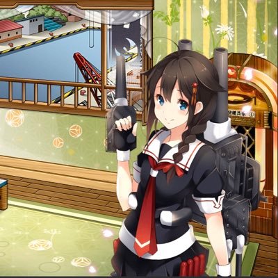 Tokiさんのプロフィール画像