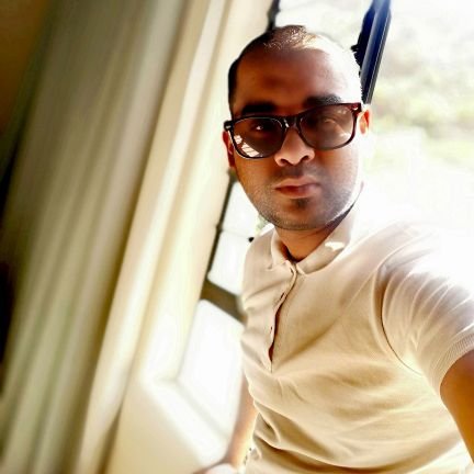 TauhierD's profile picture. 