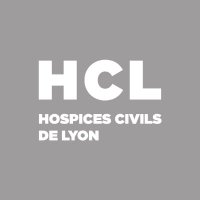 URCOT / Hospices Civils de Lyon 🫁🔬(@URCOT_lyon) 's Twitter Profile Photo