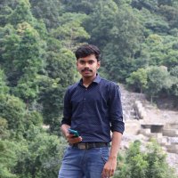 Saikat Sengupta (রাজা) (@saikatsenguptaa) 's Twitter Profile