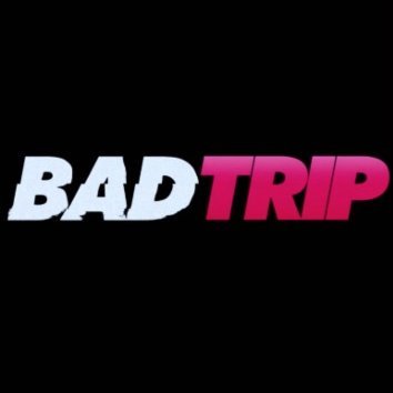 Watch Bad Trip (2020) Full Movie
R | Comedy | 24 April 2020 (USA)
Writers: Eric André, Kathryn Borel
Stars: Tiffany Haddish, Michaela Conlin, Eric André