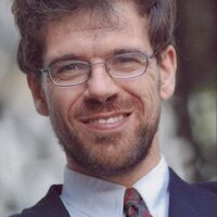 jean-baptiste Hibon (@jbhibon) 's Twitter Profile