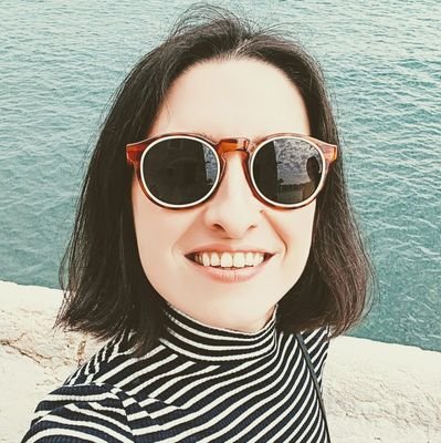 Gina3011's profile picture. 🏵️Lo que ha de suceder, sucederá🏵️