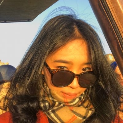 clarissakarin's profile picture. Marcio my love.