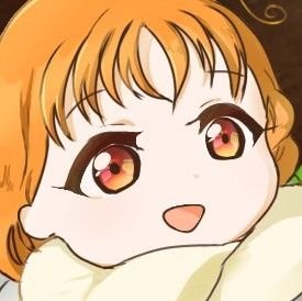 あましょくちゃんさんのプロフィール画像