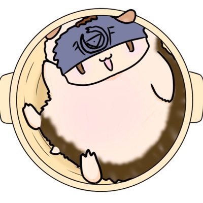 。さんのプロフィール画像