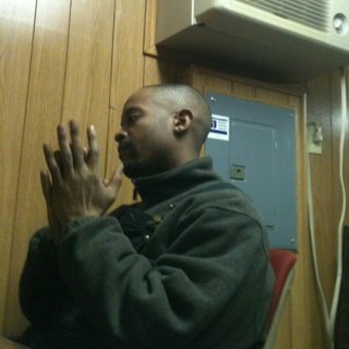 Oh_Yeah_Babe's profile picture. 