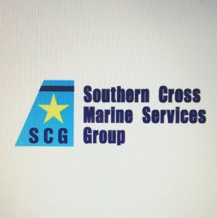 *#Shipchandlers; *Specialised Marine Services, #PortServices

*Focused on Offshore Supplies and Complete Marine Services in Southern Africa
#PortElizabeth