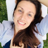 María Gabriela Ertola Navajas (@gabyertola) 's Twitter Profile