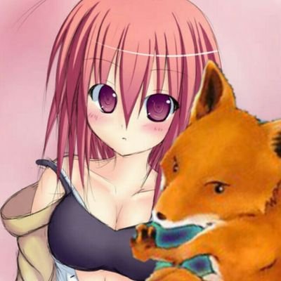 NAY(ネイ)@ヒータの使い魔さんのプロフィール画像
