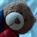 Weston Bear is with ๐บ๐ฆ (@westonbear2) Twitter profile photo Weston Bear is with ๐บ๐ฆ (@westonbear2) Twitter profile photo