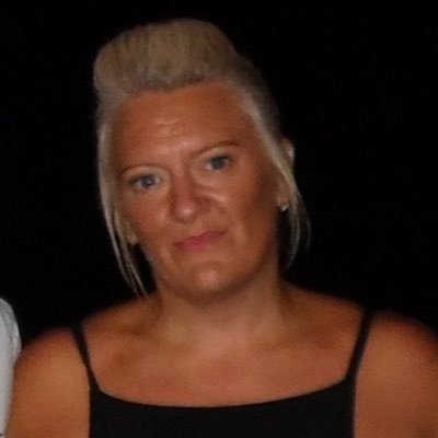 PENNIMAPP's profile picture. 