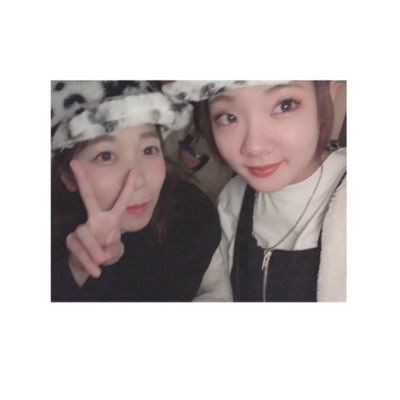 伊藤 夏美 Itonatsu0215 Twitter 伊藤 夏美 Itonatsu0215 Twitter
