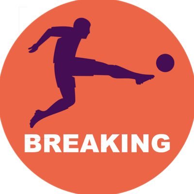 Bundesliga Latest are covering Breaking News on the German Bundesliga from domestic and international media. | formerly @BL_Latest