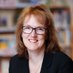 Sue Collings (@suecollings_tda) Twitter profile photo Sue Collings (@suecollings_tda) Twitter profile photo