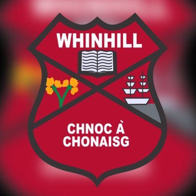 Mgr Mac a' Phì, Prìomh-thidsear na Gàidhlig, Bun-sgoil Chnoc a' Chonaisg, Grianaig. Mr MacPhee, Gaelic Principal Teacher, Whinhill Primary School, Greenock.