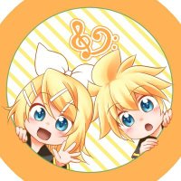 八雲ひかり (@yakumohikari) 's Twitter Profile Photo 八雲ひかり (@yakumohikari) 's Twitter Profile Photo