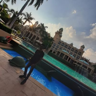 shivaar700's profile picture. 